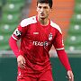 23.10.2016 SV Werder Bremen U23 - FC Rot-Weiss Erfurt 1-0_16